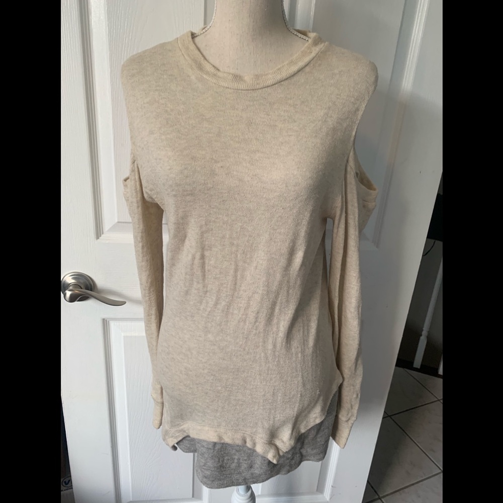 PHILLIP LIM TOP